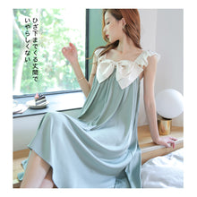 画像をギャラリービューアに読み込む, レディースルームウェア  wg19434
