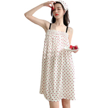 画像をギャラリービューアに読み込む, レディースルームウェア  wg22178
