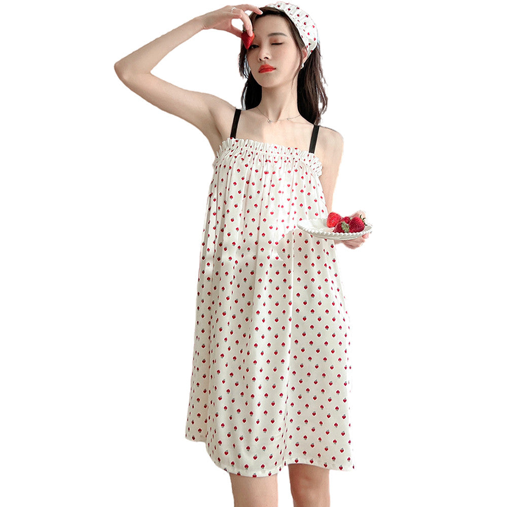 レディースルームウェア  wg22178