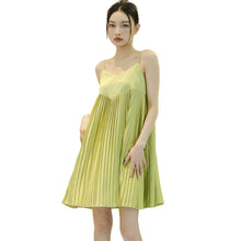 画像をギャラリービューアに読み込む, レディースルームウェア wg22224
