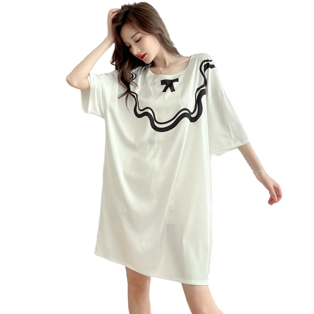 レディースルームウェア wg33012