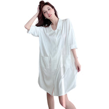 画像をギャラリービューアに読み込む, レディースルームウェア wg33026
