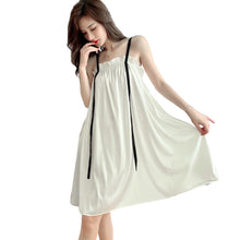 画像をギャラリービューアに読み込む, レディースルームウェア wg33041
