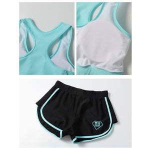 ⭐︎ぶひこ⭐︎新品未使用　FORME   フォーミィ  水着　サイズ:0 ⭐︎ぶひこ様専用⭐︎新品未使用 FORME フォーミィ 水着 サイズ