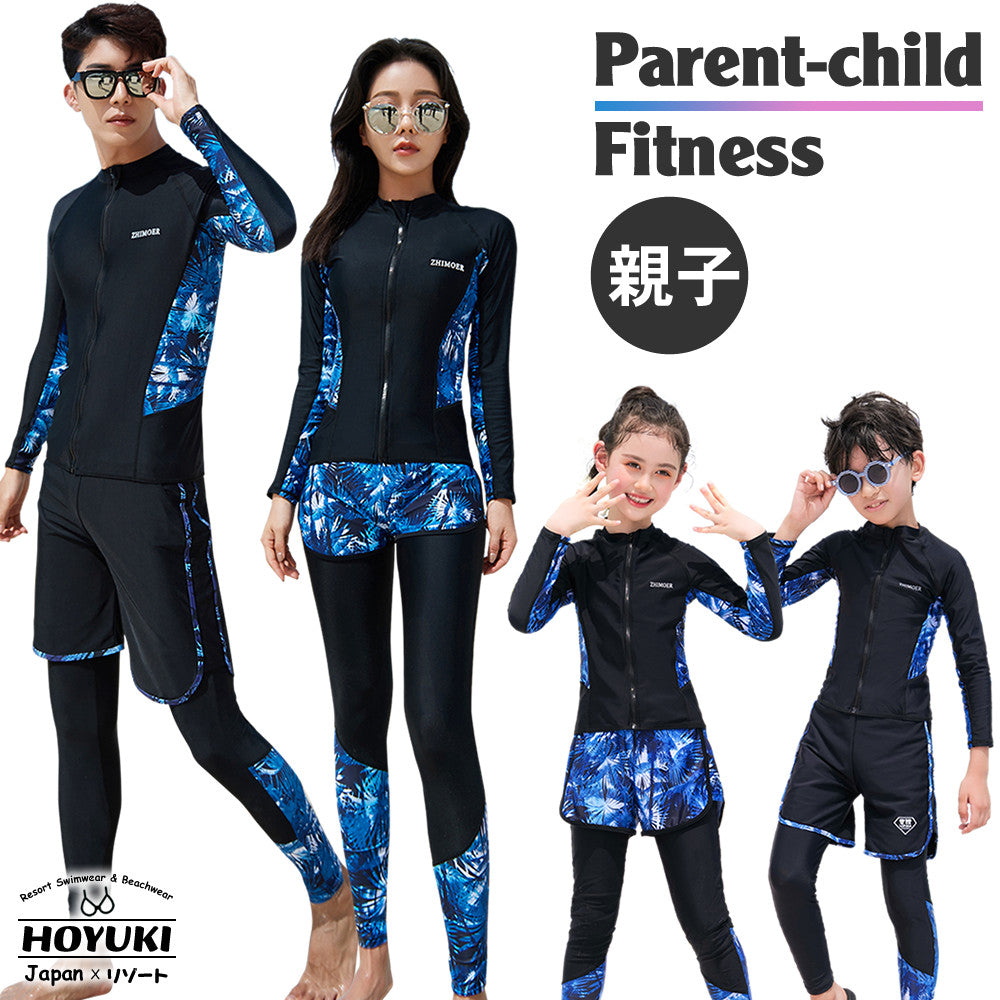 水着・ラッシュガード yori Amazon.co.jp: [JOMA E-Shop] フィットネス水着 レディース 水着