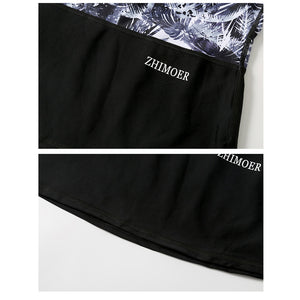 レディースフィットネス水着zm2032w